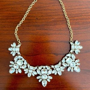 J.Crew Necklace